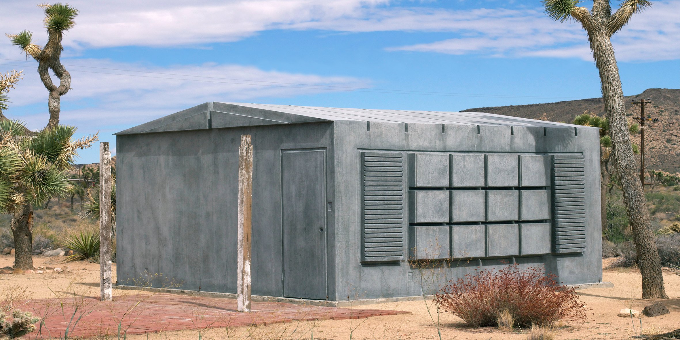 Rachel-Whiteread-Joshua-Tree-Shack-2014.-Courtesy-the-artist.jpg