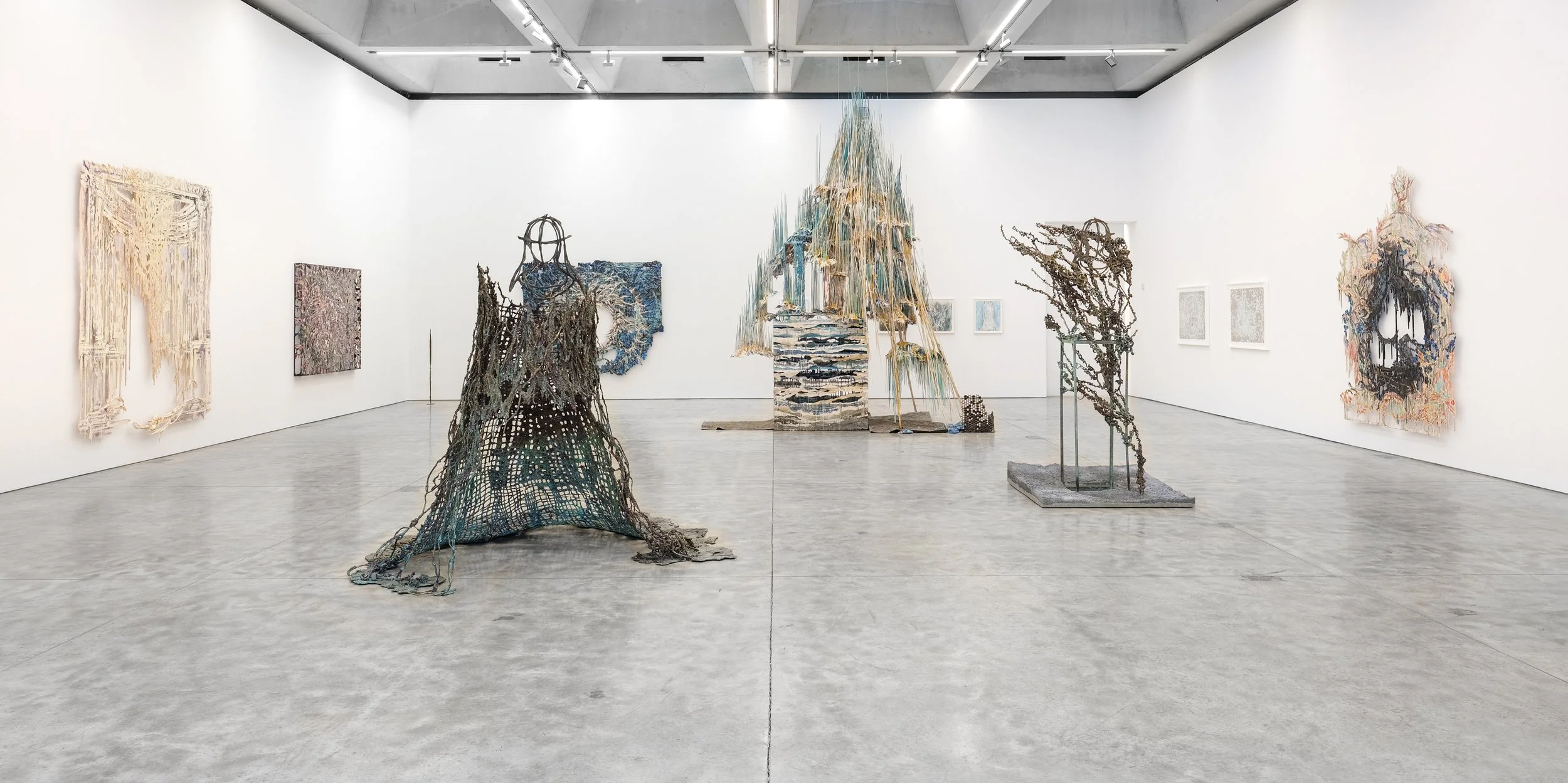 1_DAH_Install_1 copy.jpg