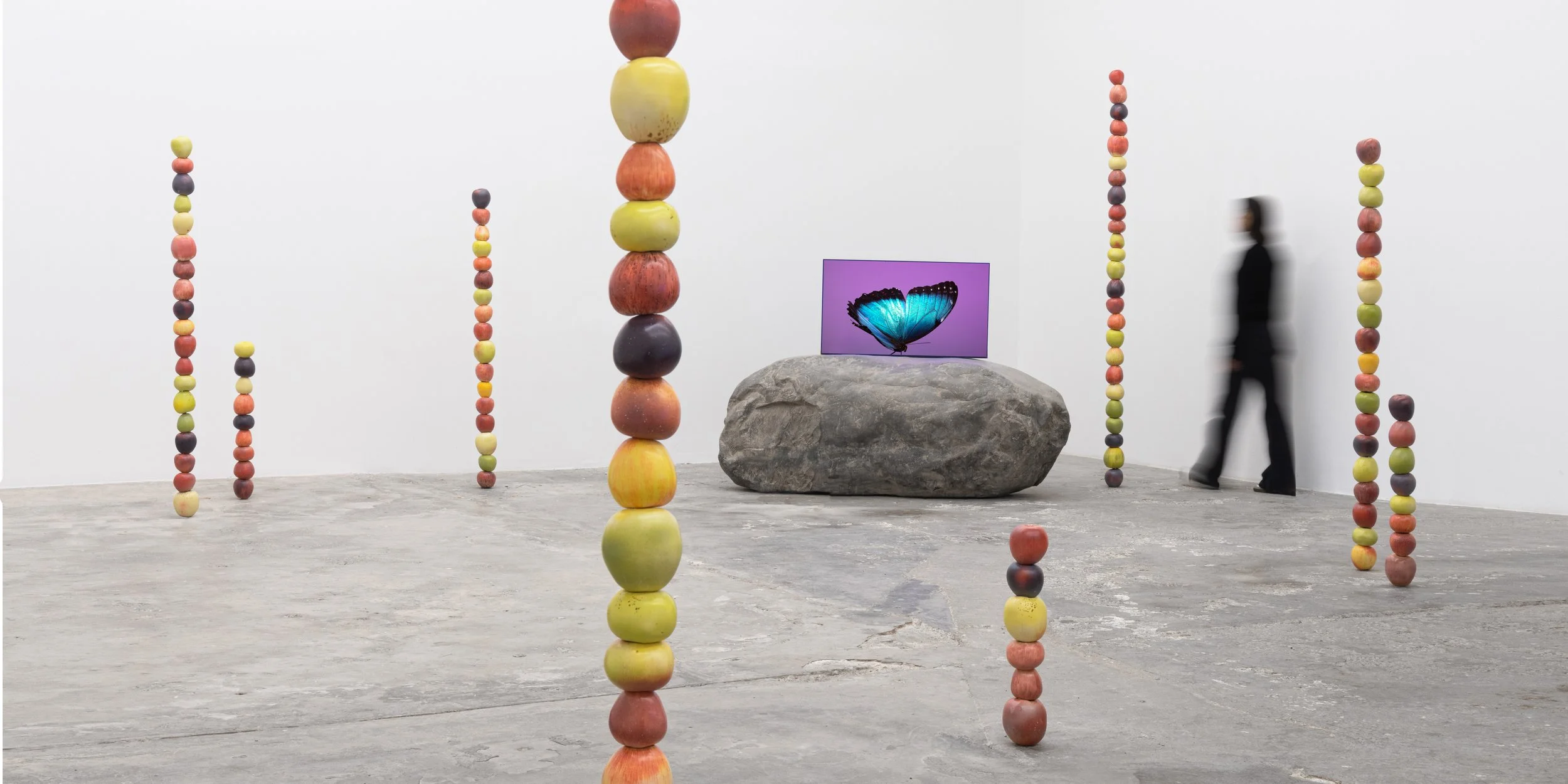 2_Andrea Galvani © The Void Migrates to the Surface_2025.jpg