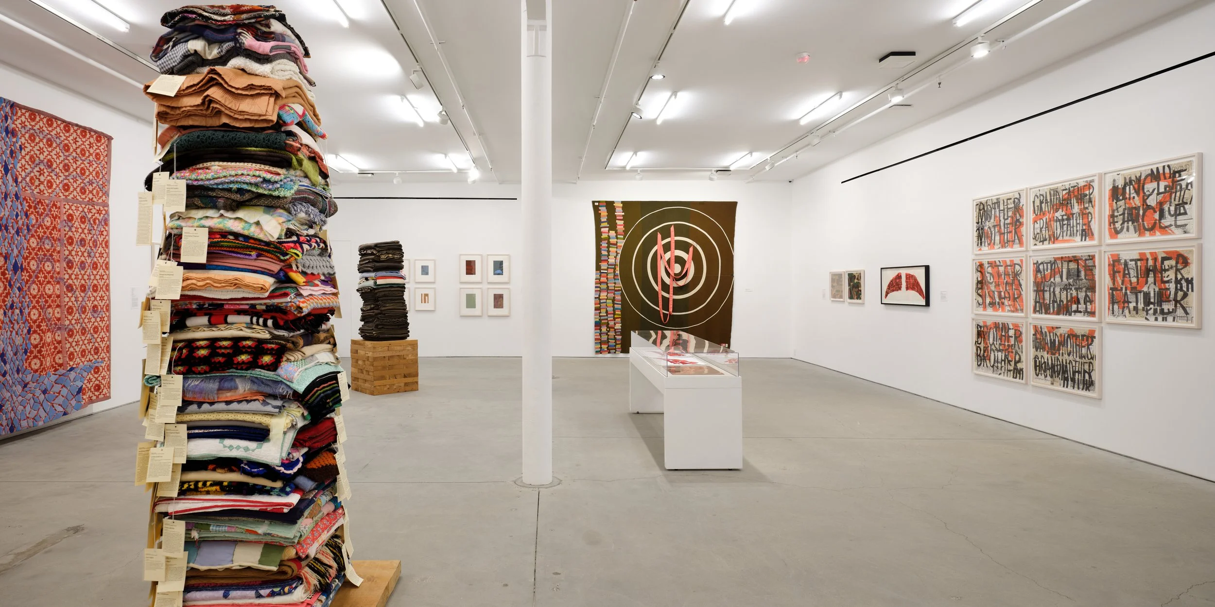 20240124_Argenis_Apolinario_Print_Center_Marie_Watt_INSTALL_7779 copy.jpg