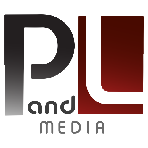 P&L Logo alpha4.png