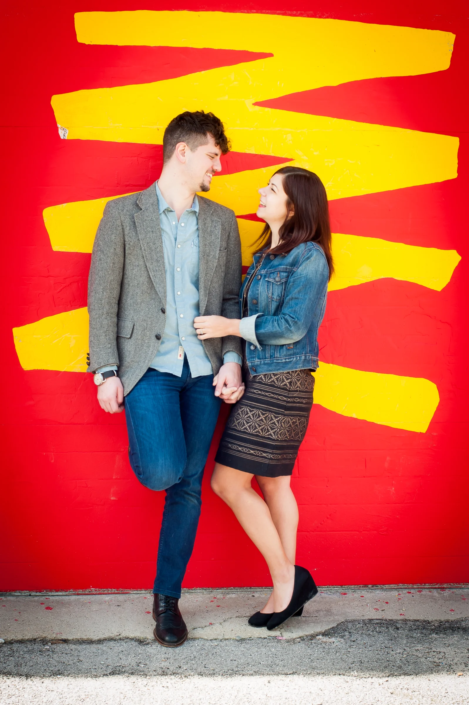 Chicago_Engagement_Photographer_Atassi.jpg