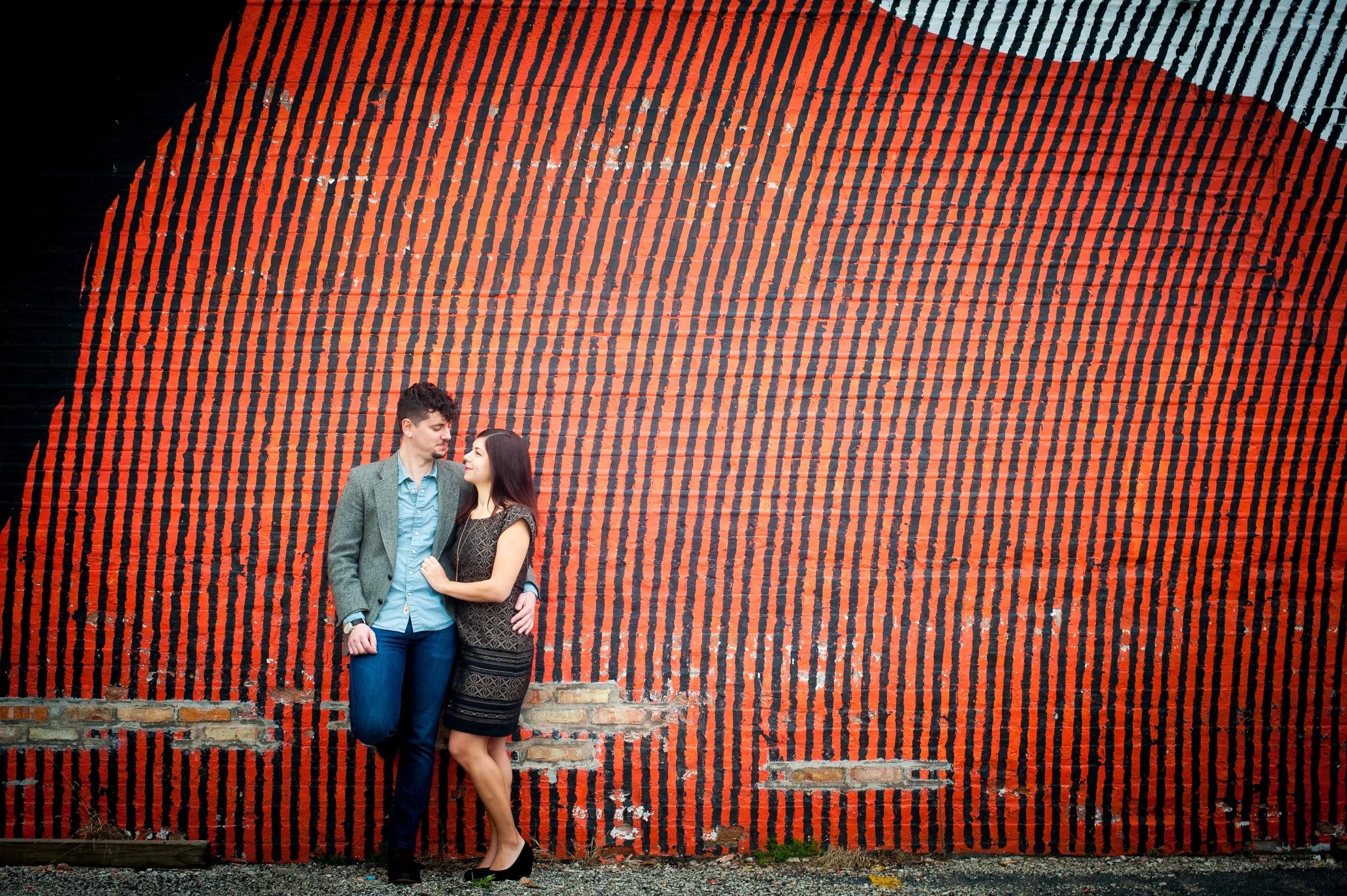 Chicago_Engagement_Photographer.jpg