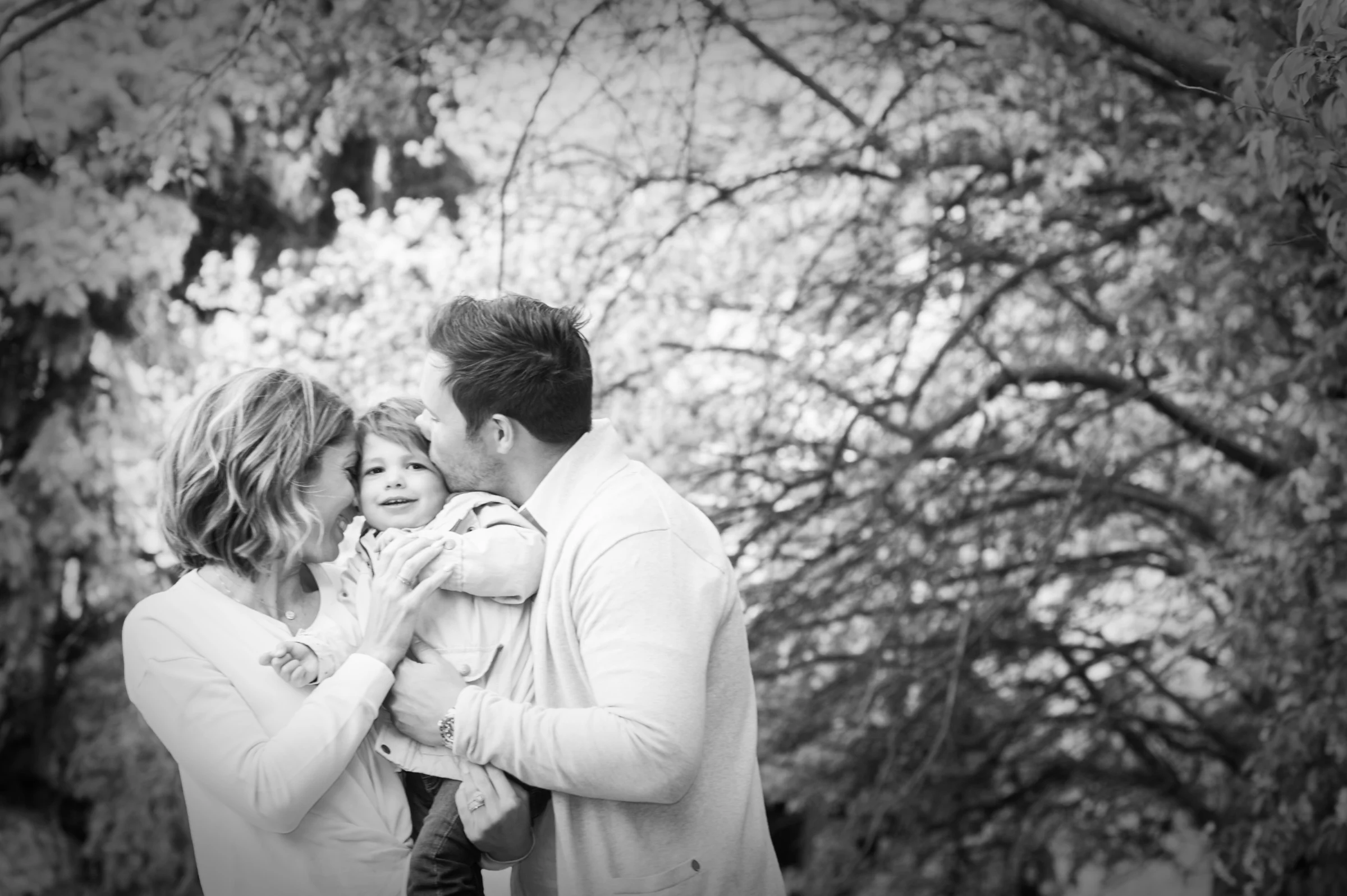 Chicago_Family_Photographer.jpg
