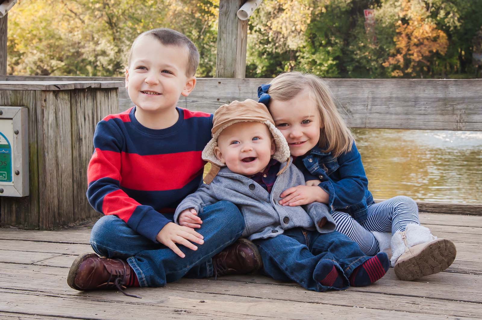 children12.jpg