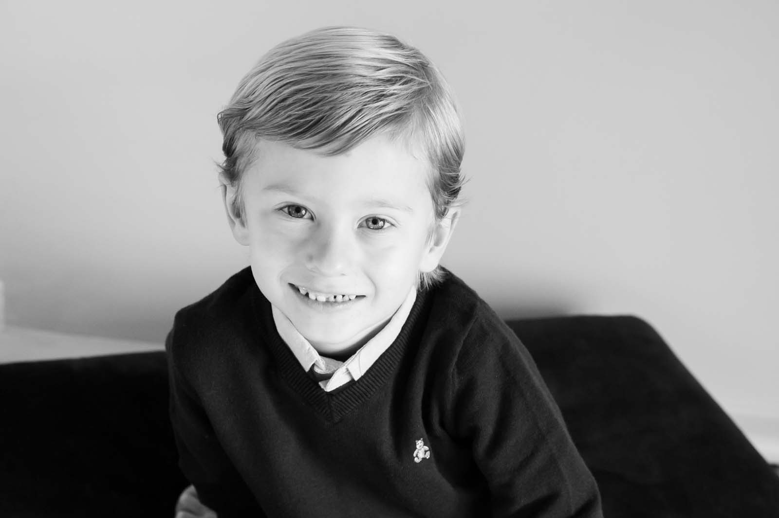 children17.jpg