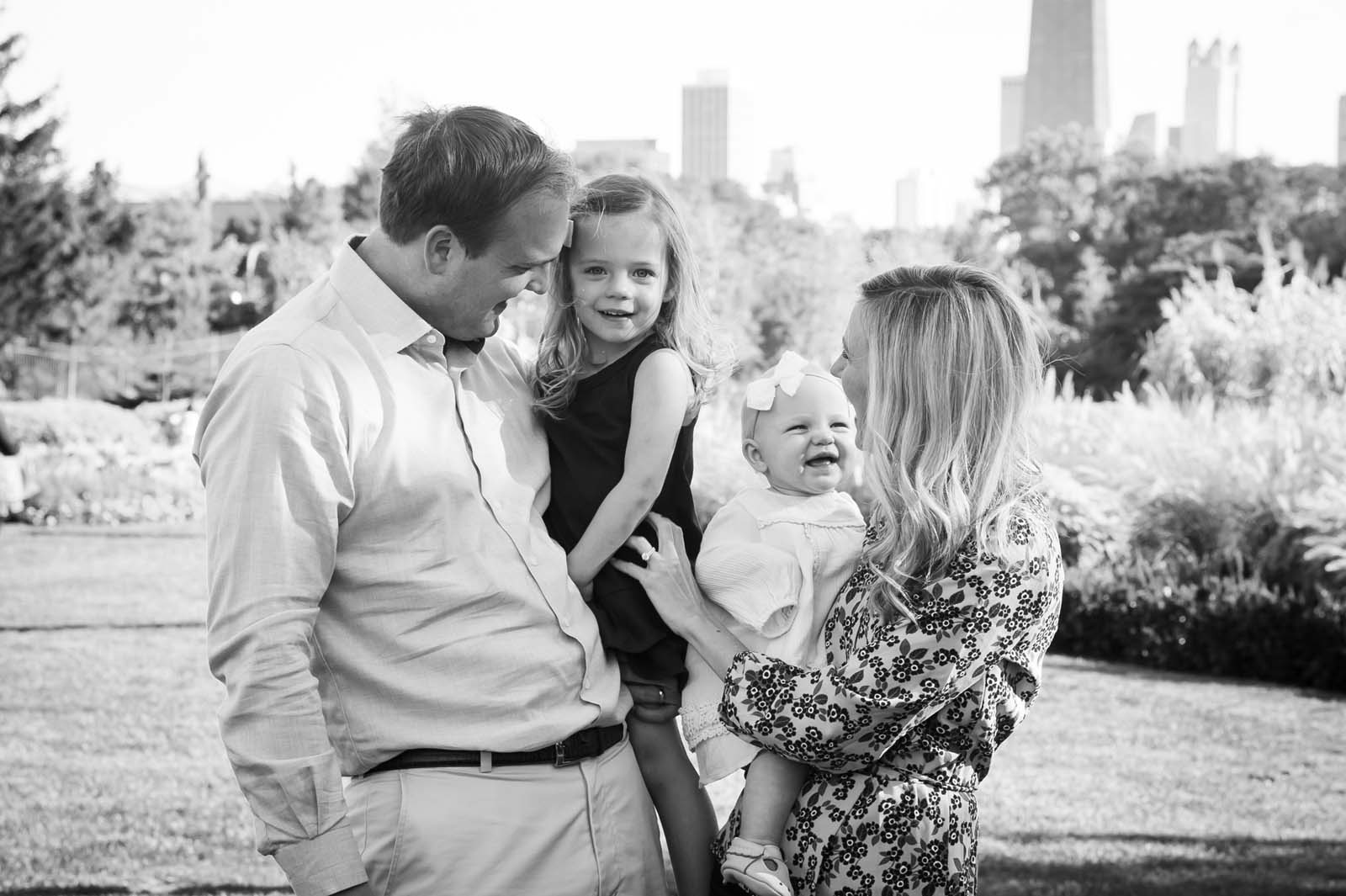 Family1.jpg