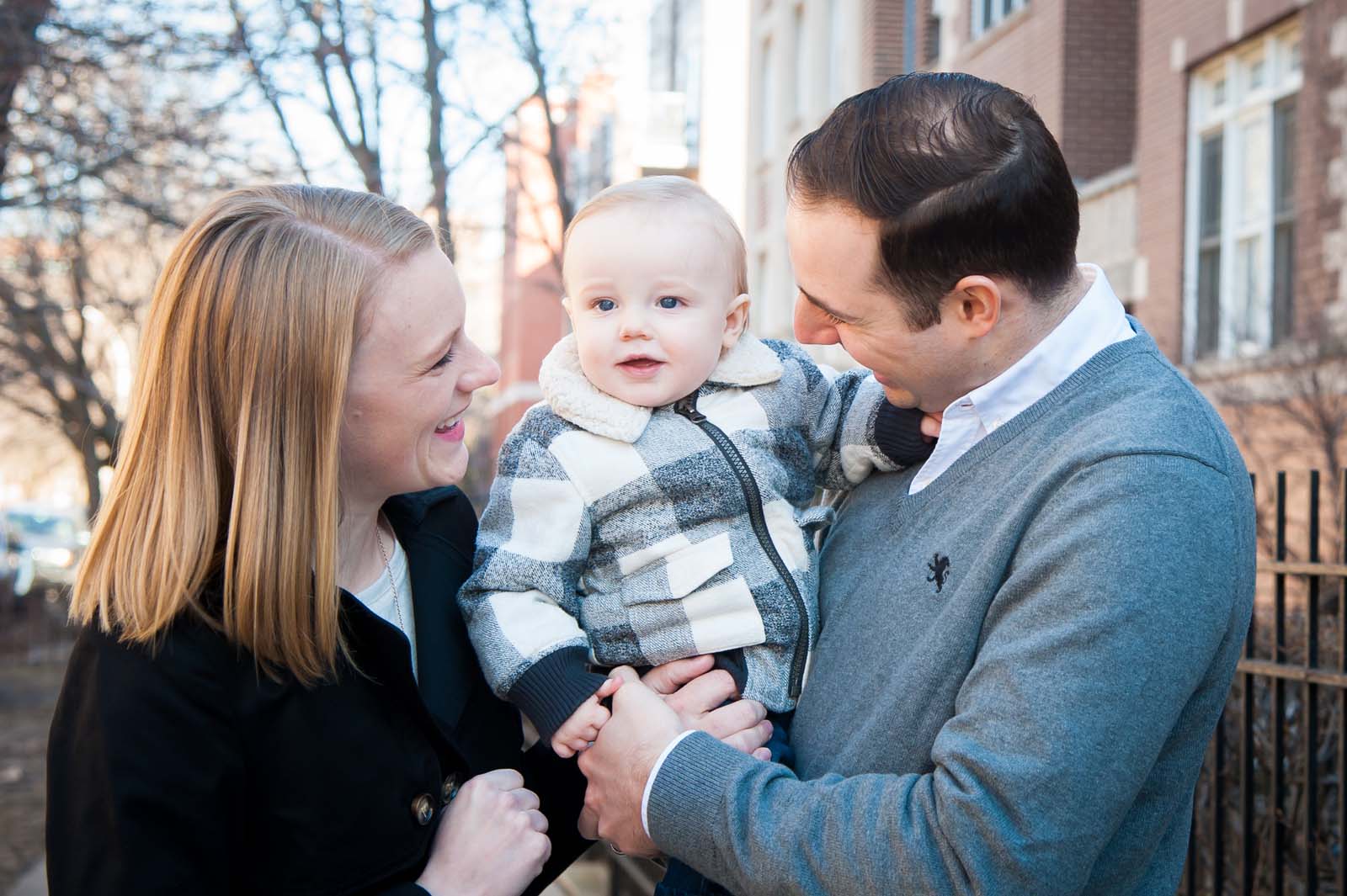 Family9.jpg