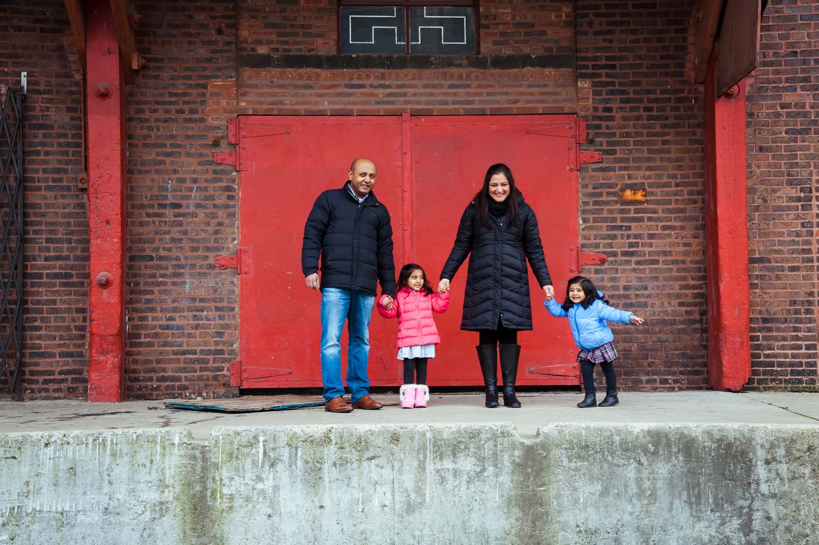 Family17.jpg