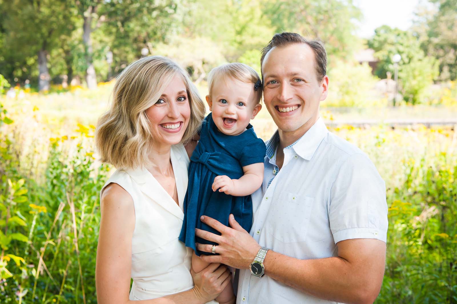 Family24.jpg