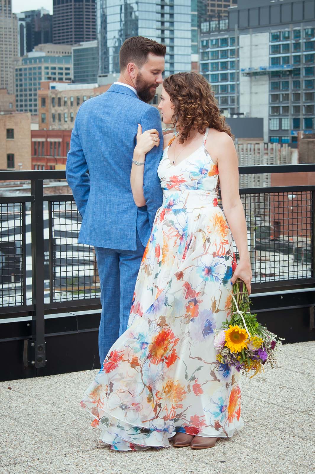 Couples2.jpg