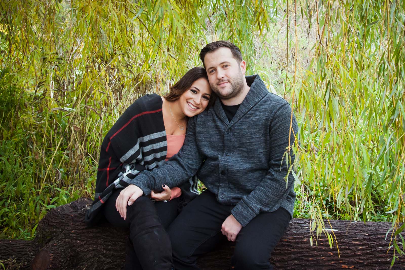 Couples7.jpg