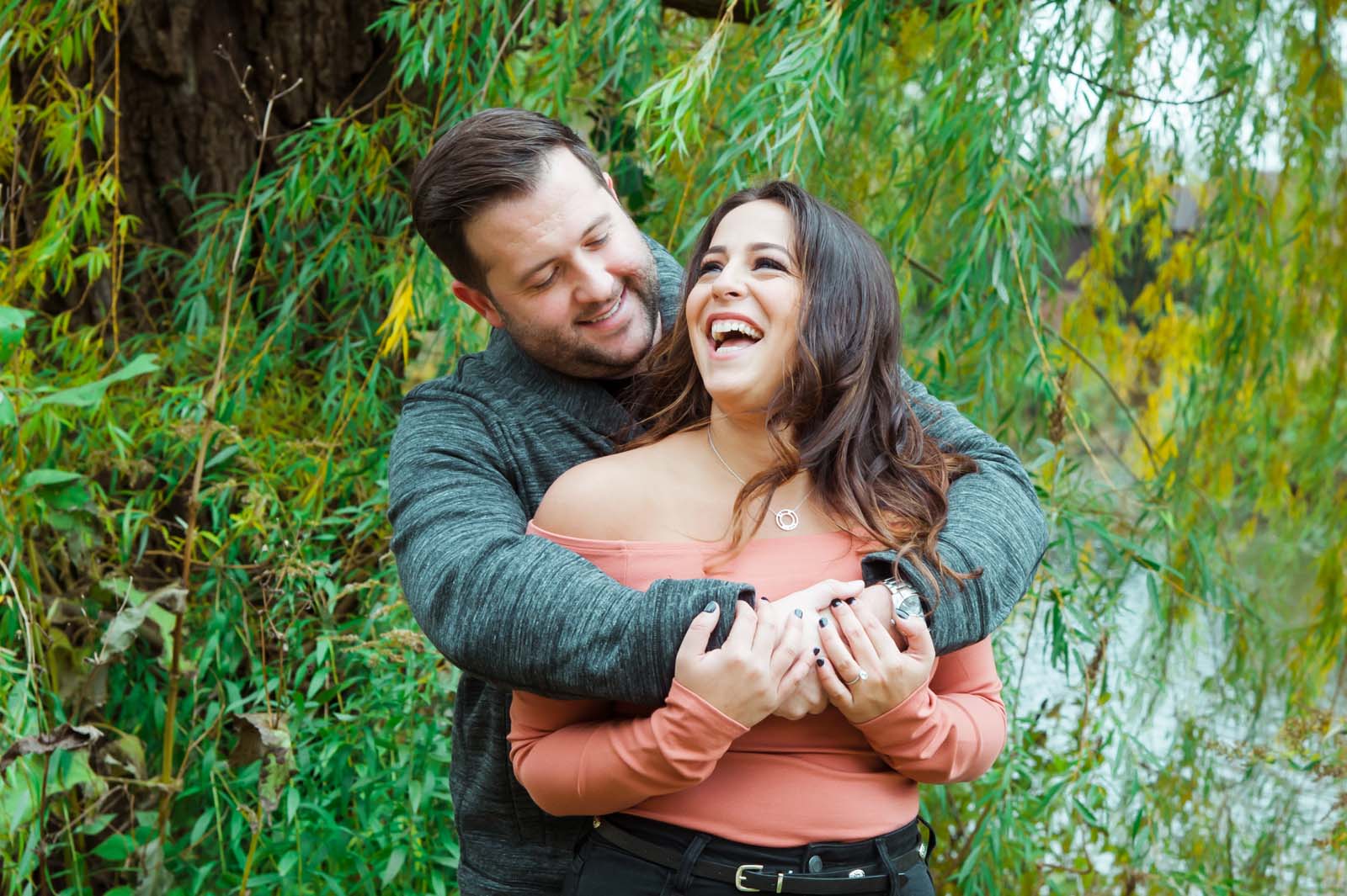 Couples8.jpg