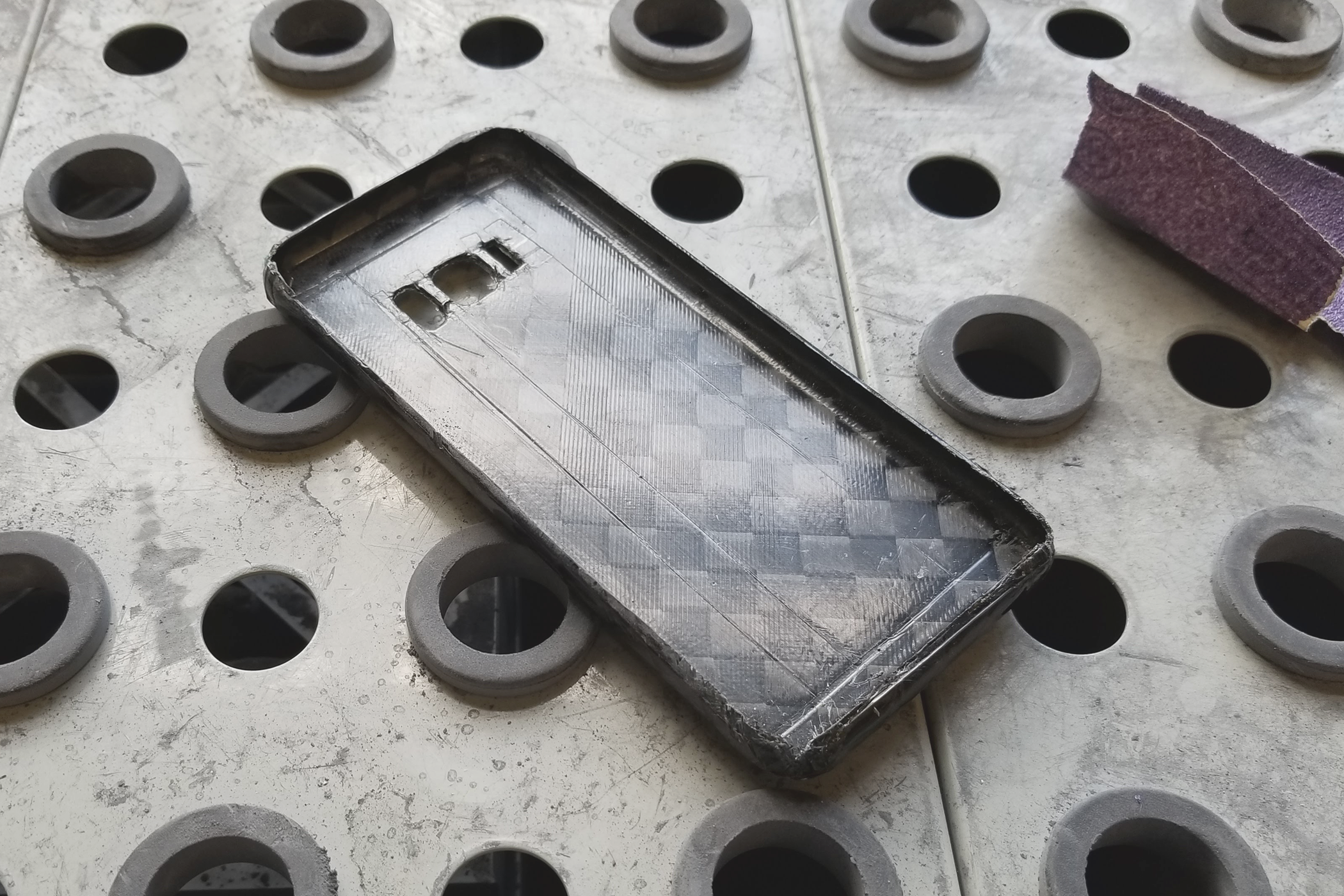 thumbnail_phone_case.png