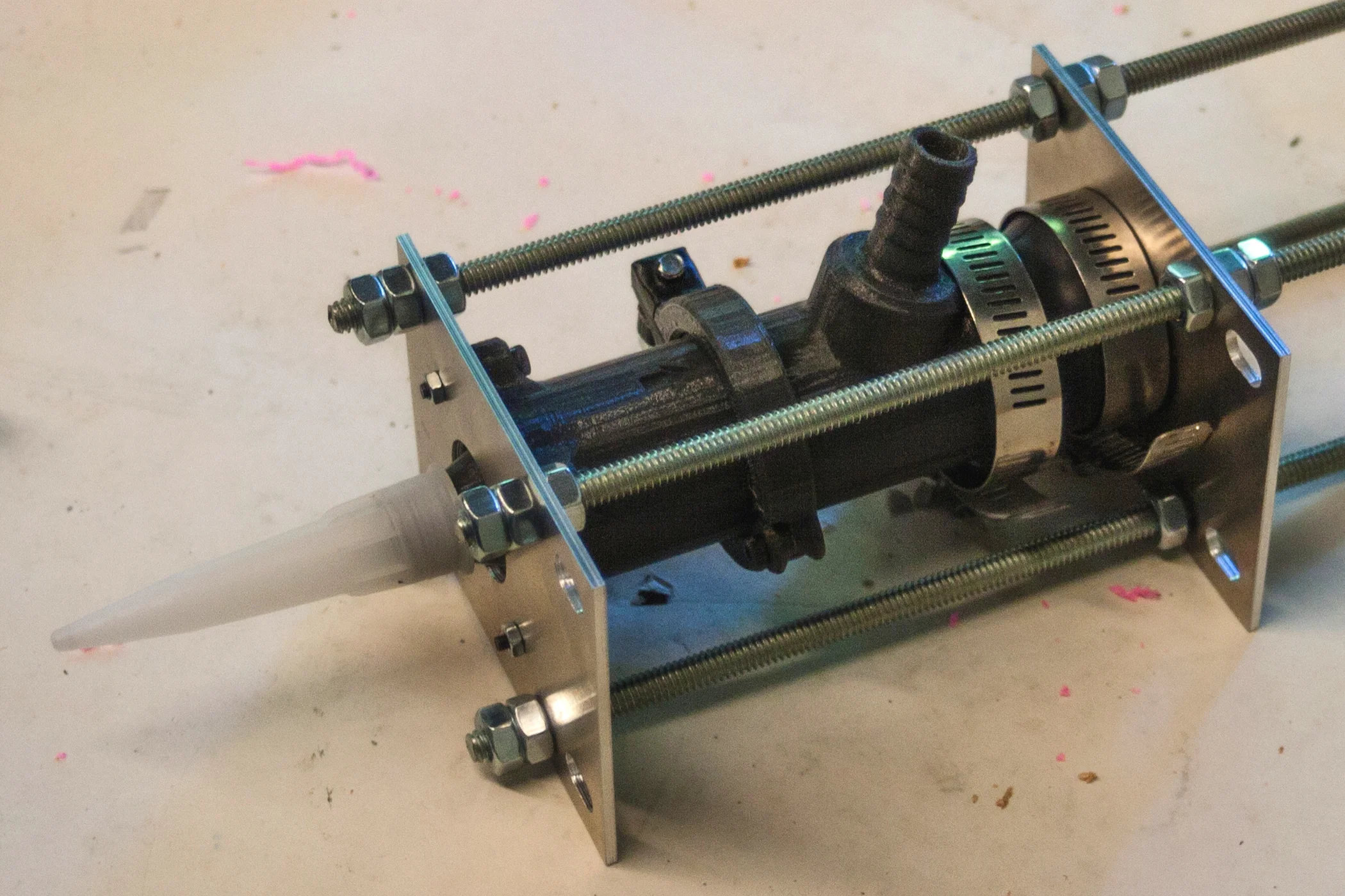 thumbnail_clay_3d_printing.jpg