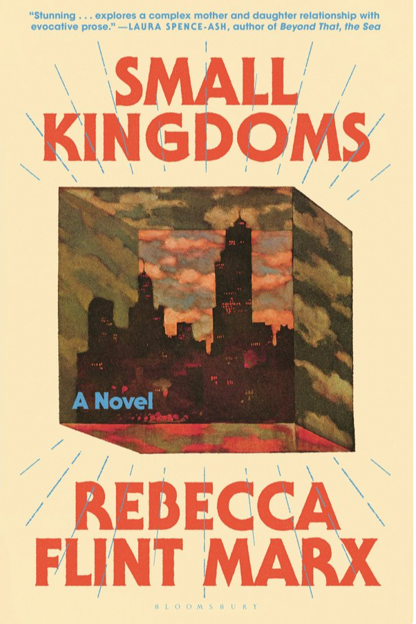 Small Kingdoms