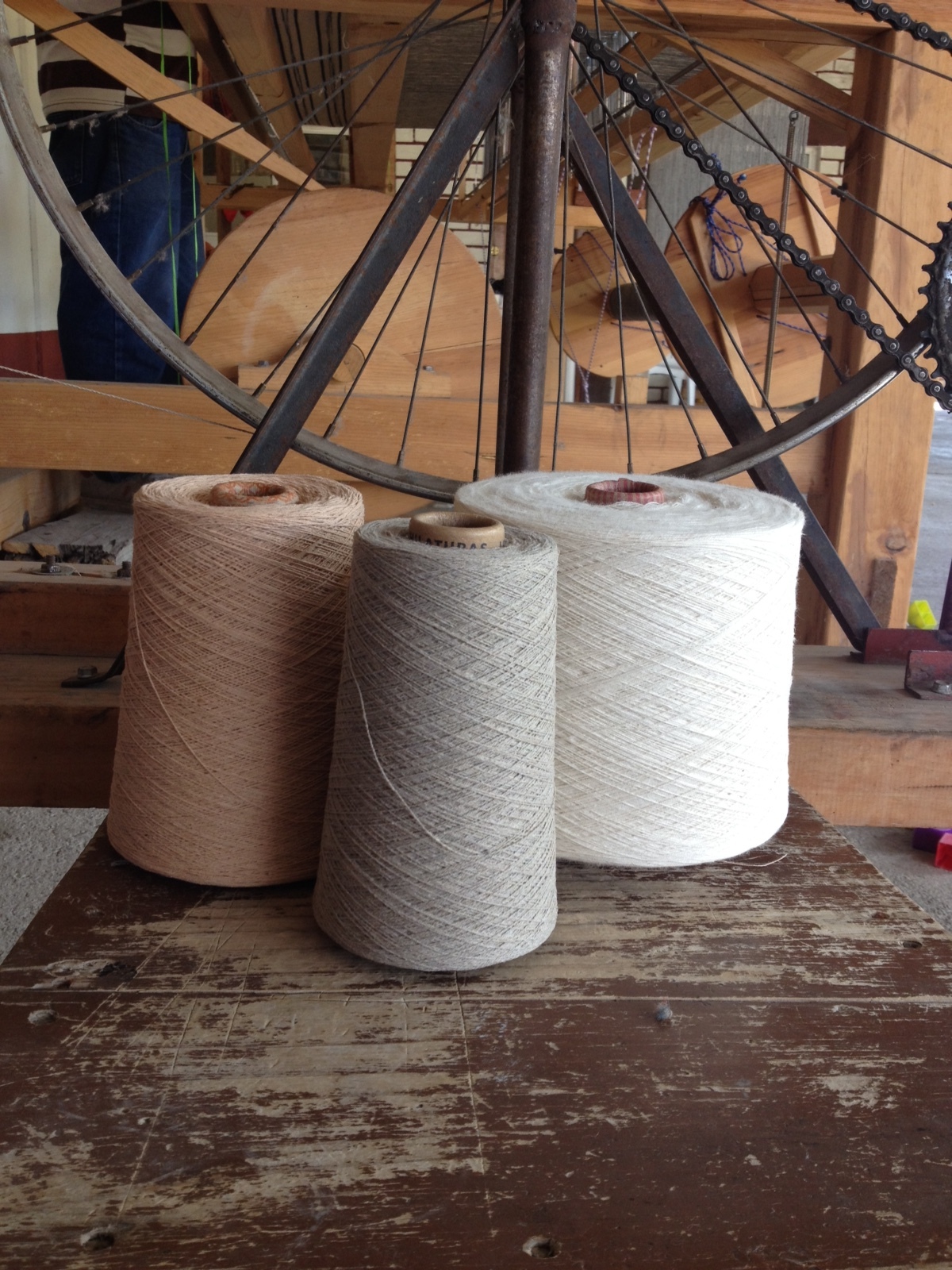 Calado, Throw, Cotton, Handmade, Blanket