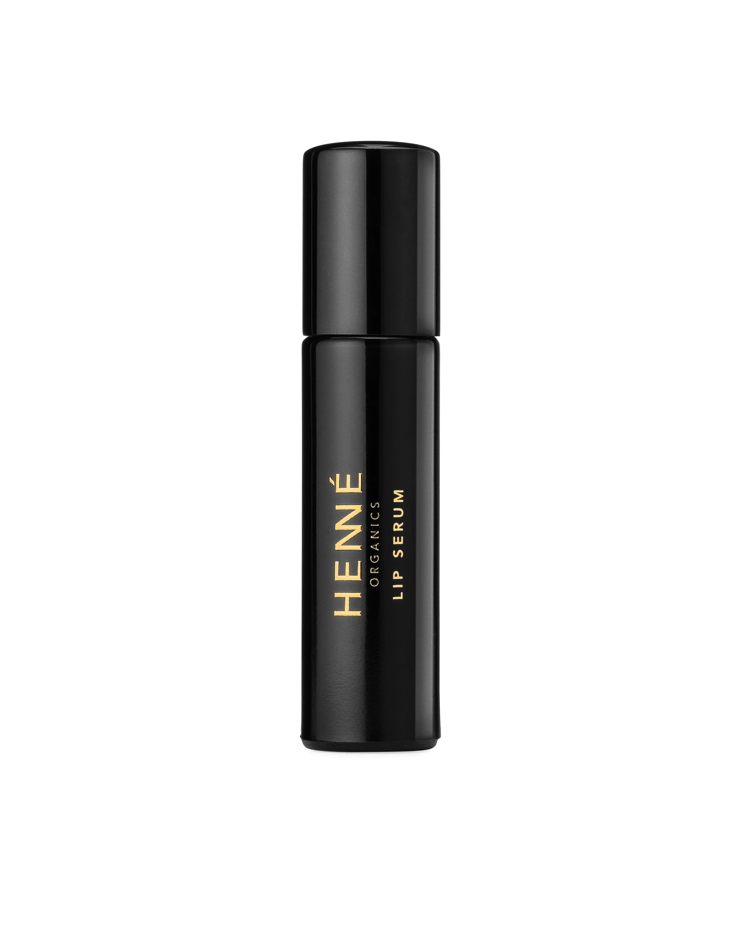 Henne Organics, USA, Natural, Organic, Lip, Serum