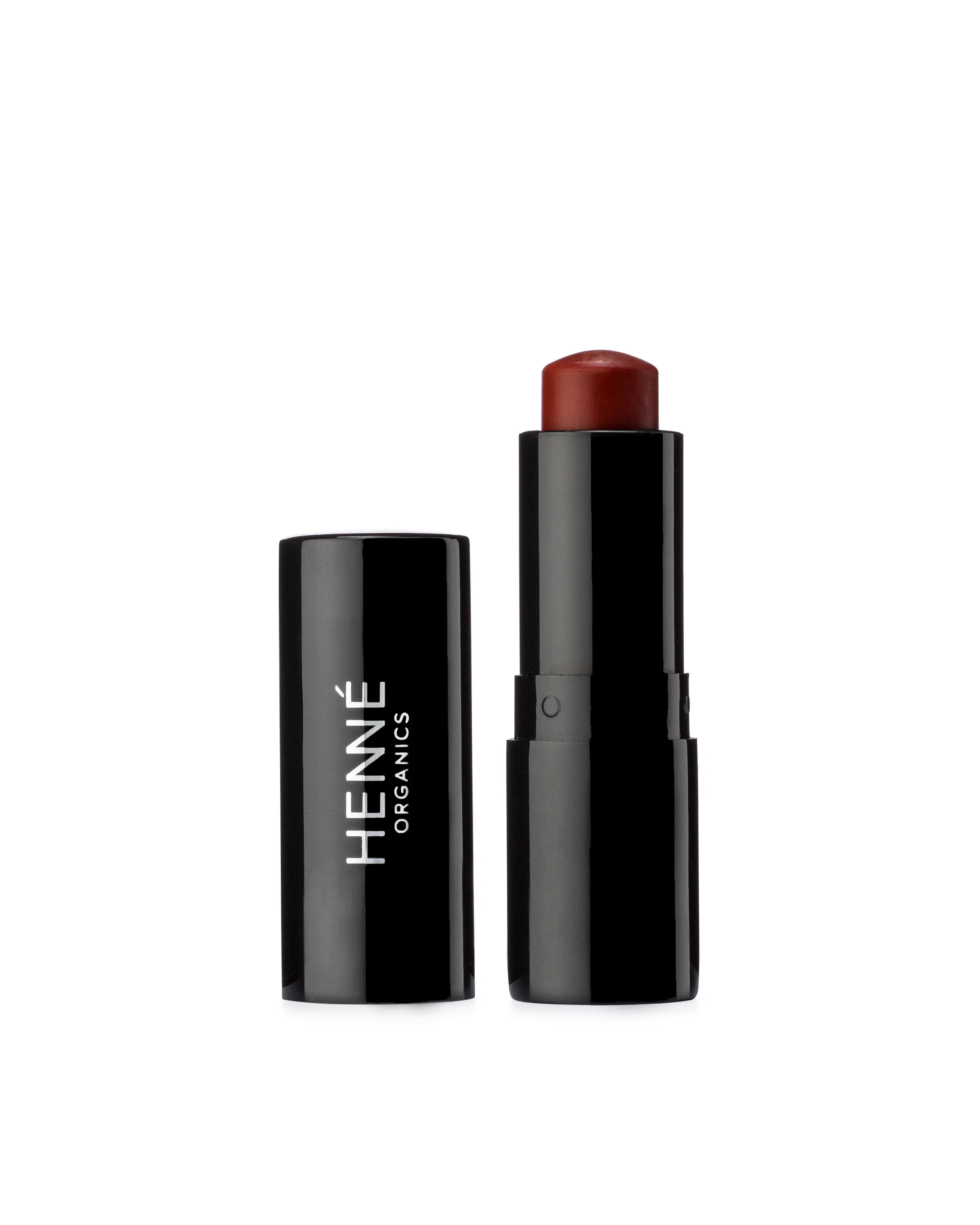 Henne Organics, Natural, Organics, USA, Intrigue