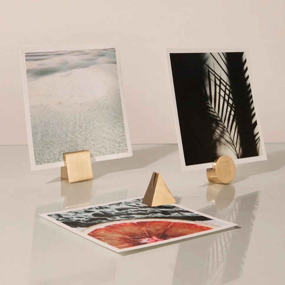 geo stand, yield design, shopjonesandco