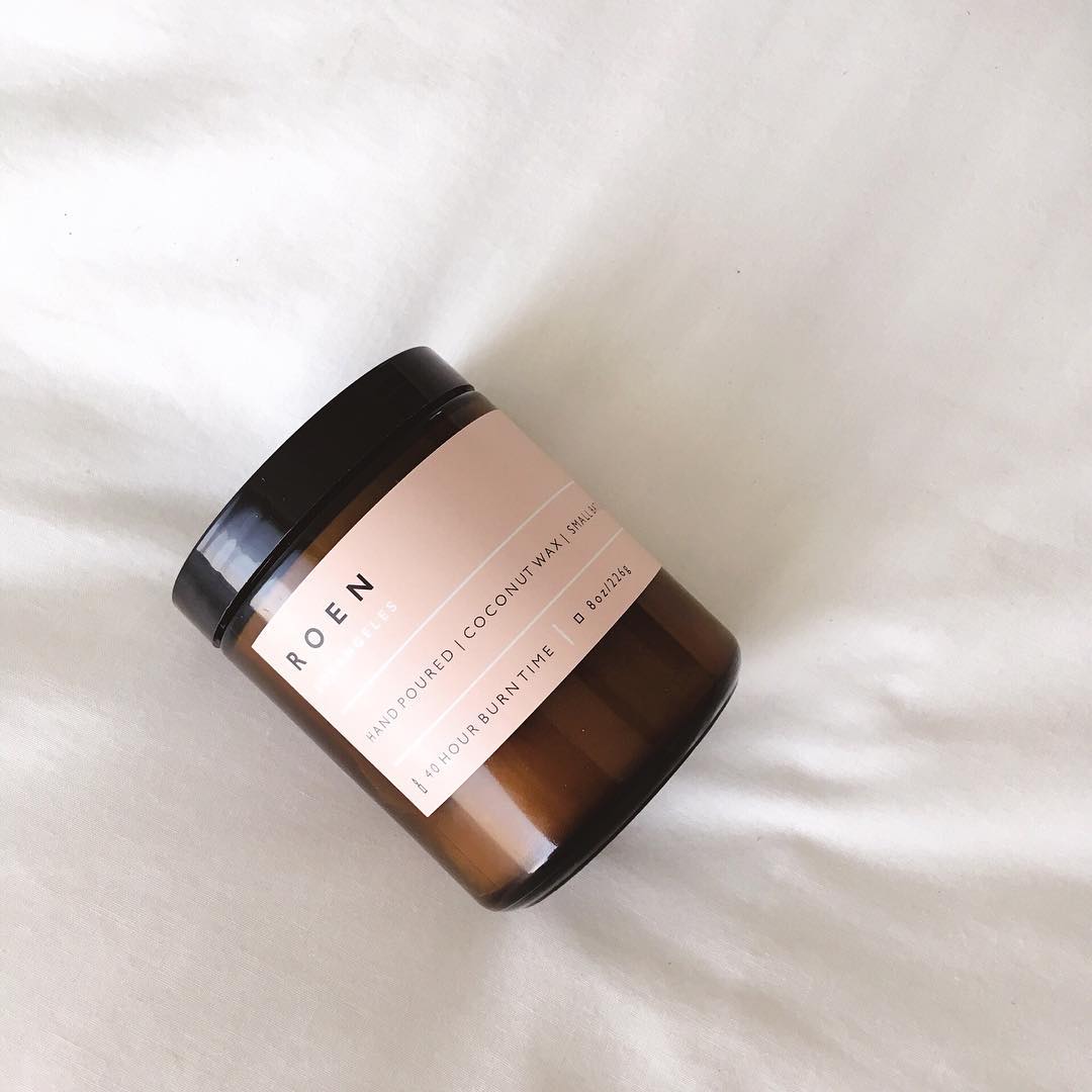 ROEN_Candles_shopjonesandco_2.jpg