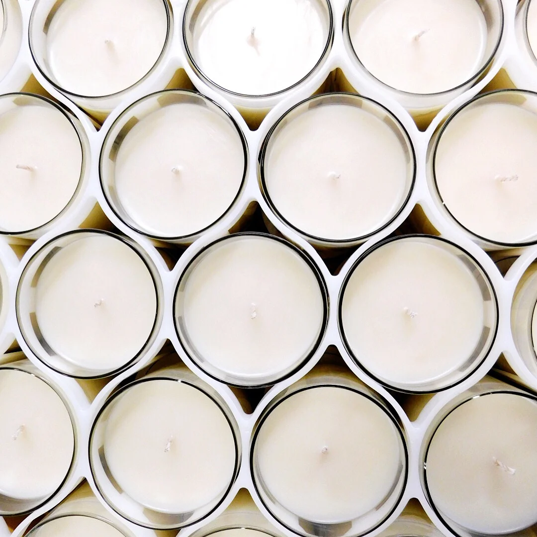 Keap_Candles_shopjonesandco.com_4.jpg