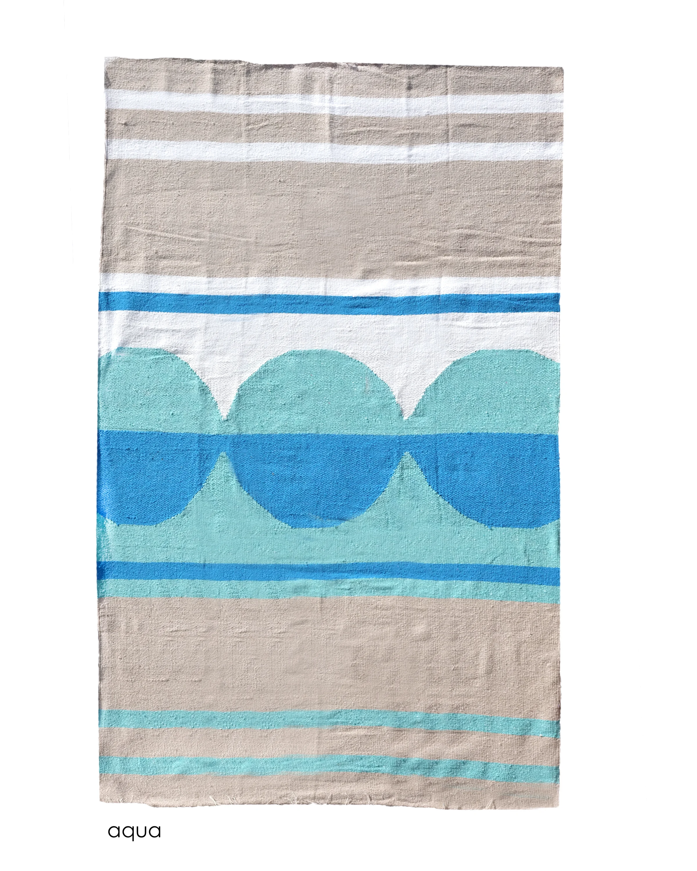Luna_aqua_shopjonesandco7Aqua_full.jpg