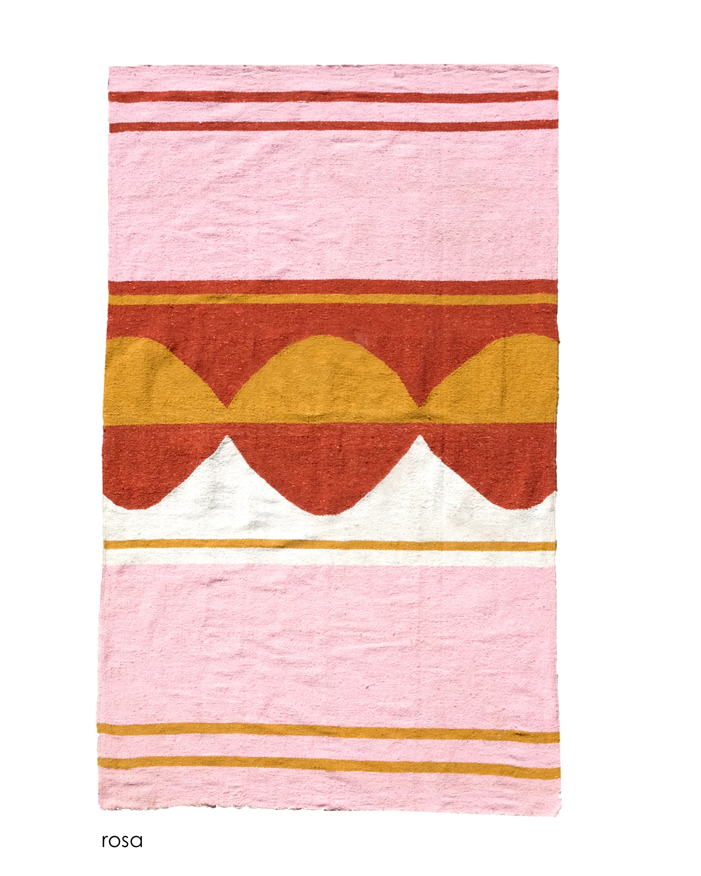 Luna_rosa_shopjonesandco7Rosa_full.jpg
