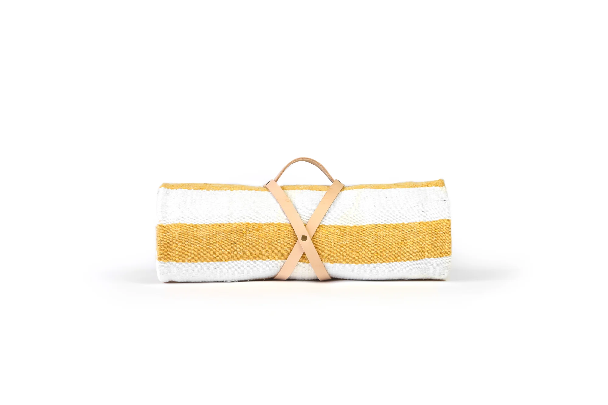 marea_sol_shopjonesandco_1.jpg