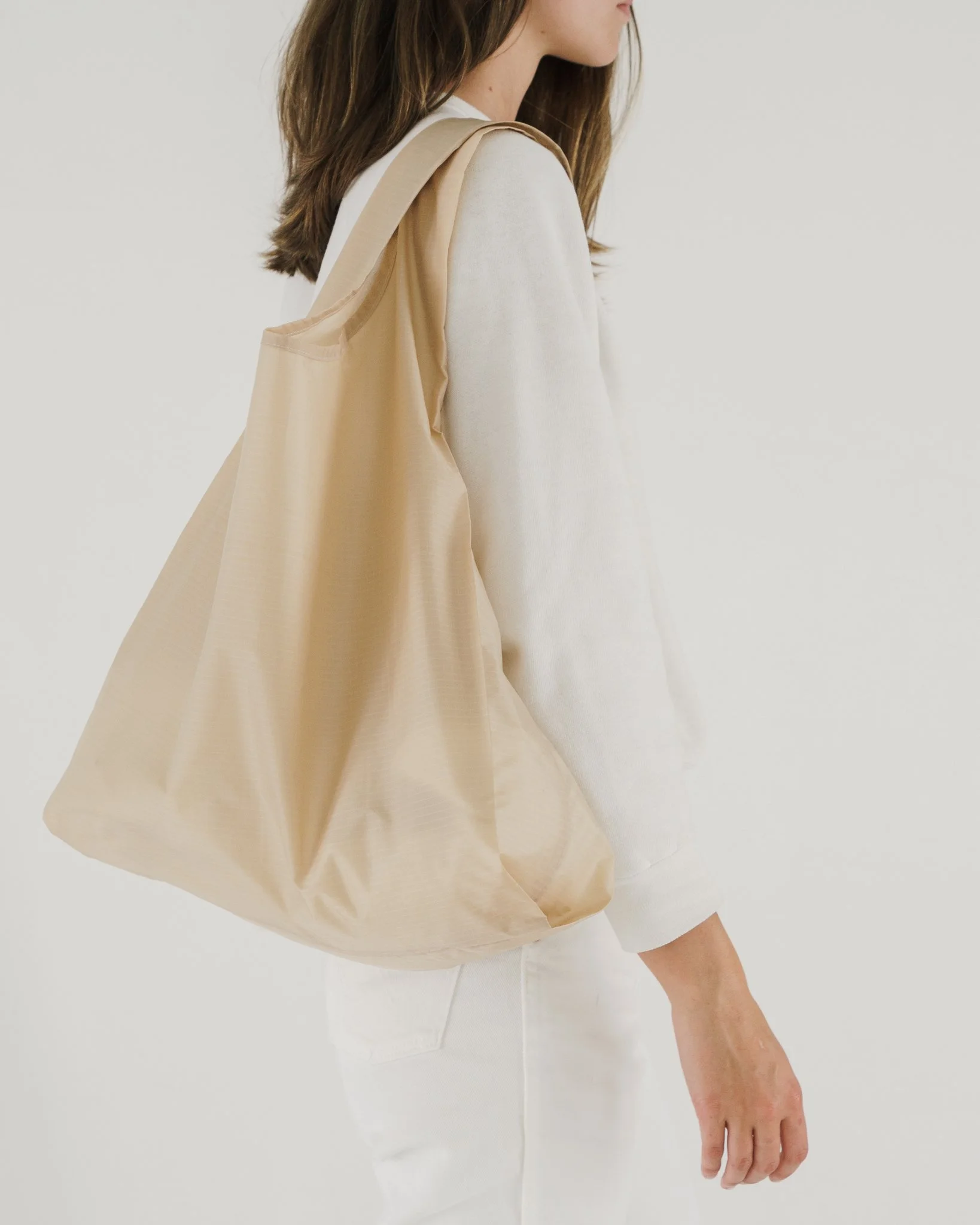 Bags, Reusable, Grocery Bag
