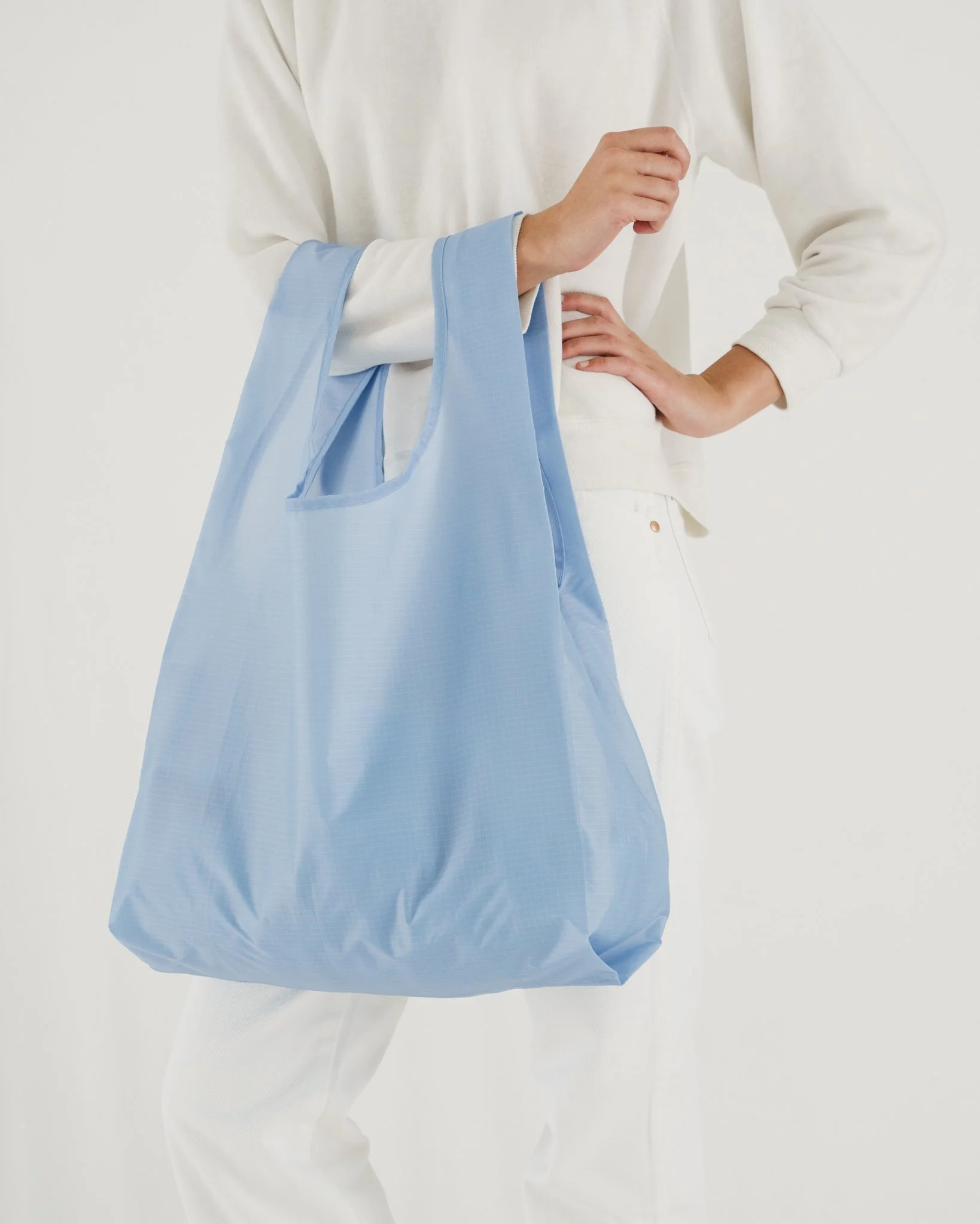Bags, Reusable, Grocery Bag