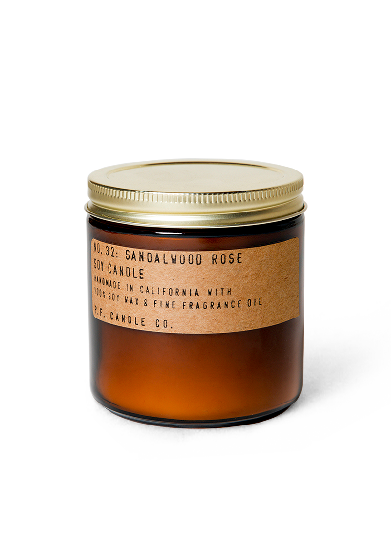 shopjonesandco_pfcandle_sandalwoodrose.png