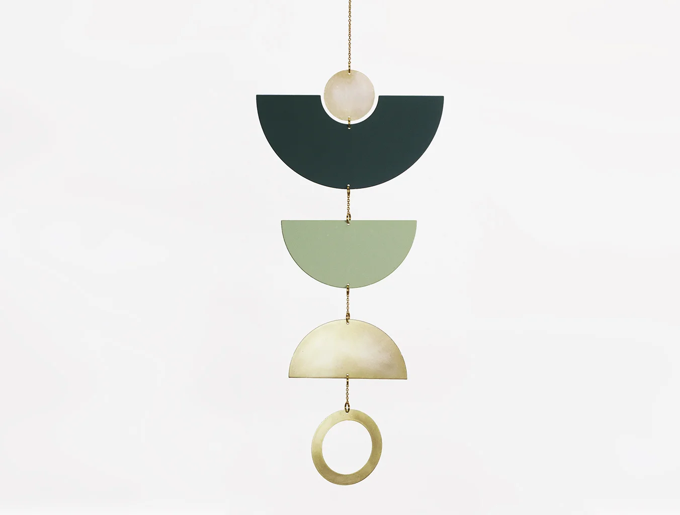 wall-hanging_no7_circle&line_shopjonesnadco.jpg