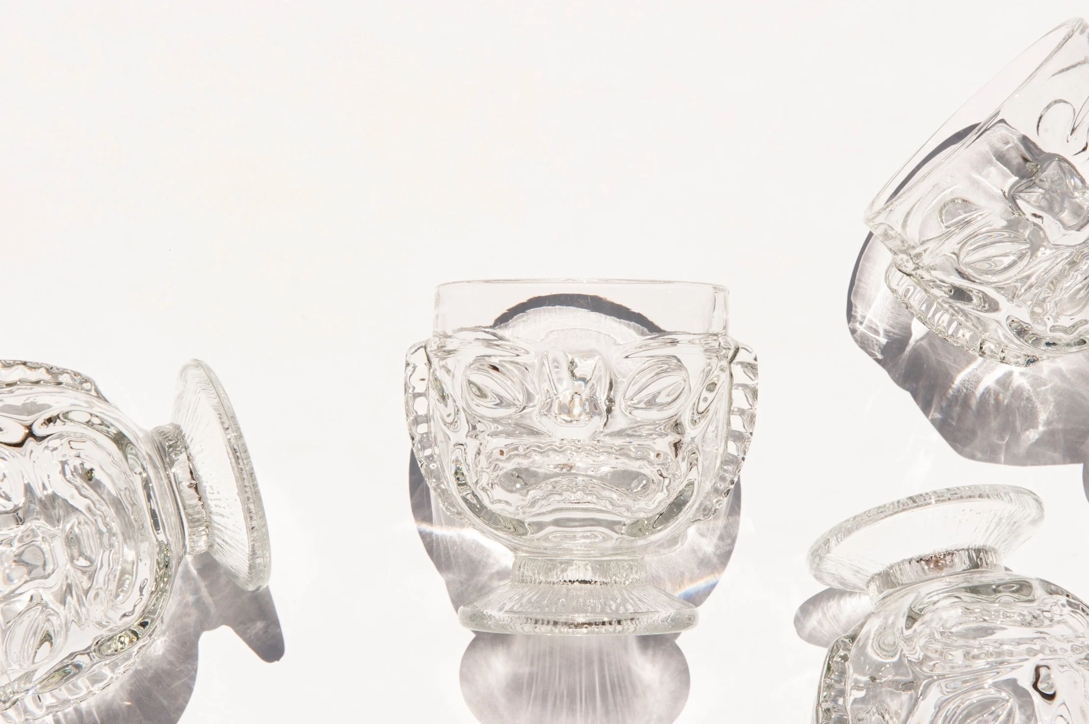 Tiki+Mugs_shopjonesandco.jpg