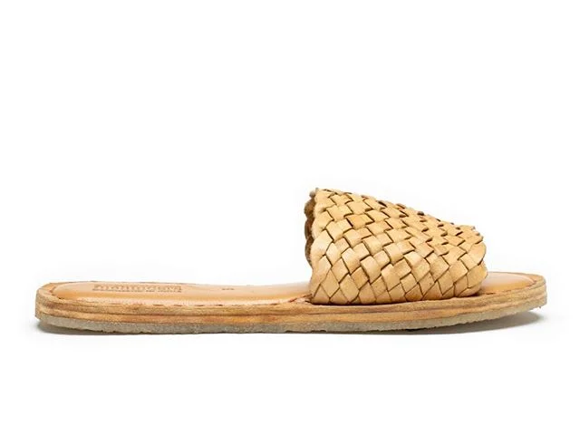 shopjonesandco_mohinderswovensandal.jpg