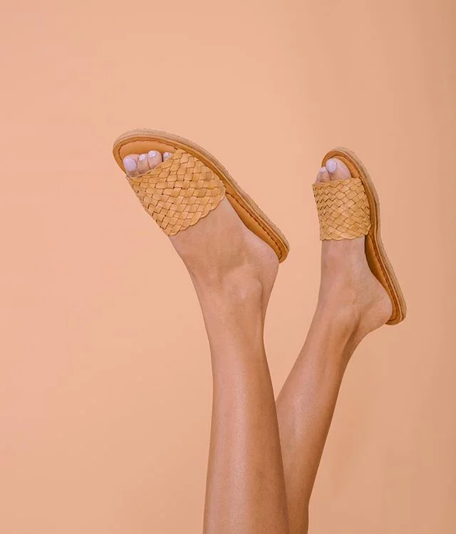 shopjonesandco_mohinders.jpg