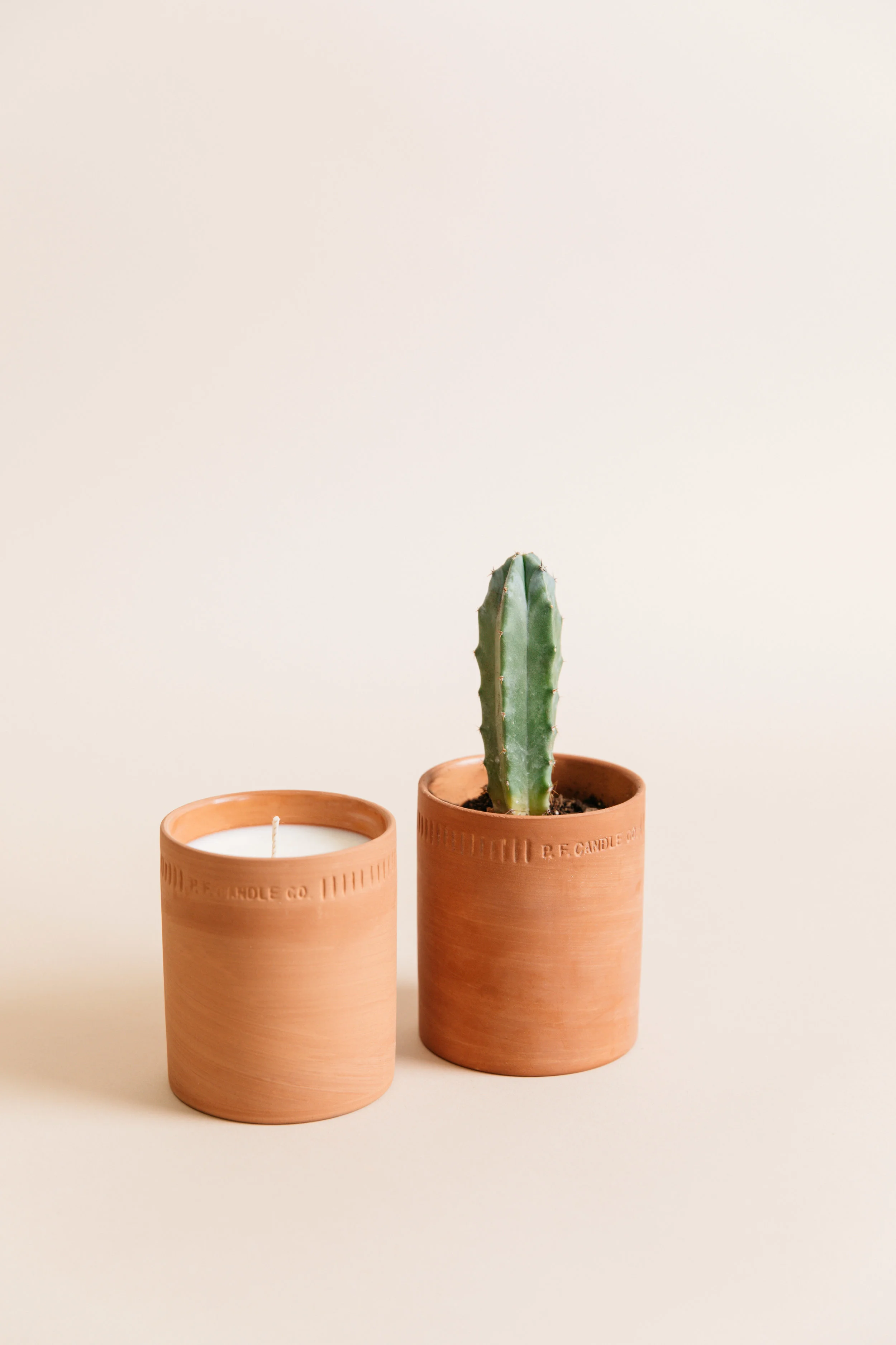 shopjonesandco_pfterracandle_repurpose.jpg