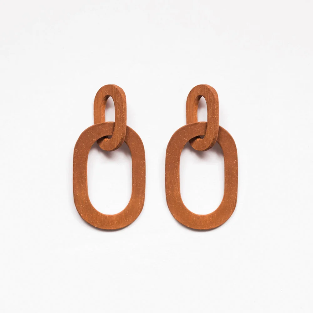 shopjonesandco_enyleeparker_camilaearrings.jpg