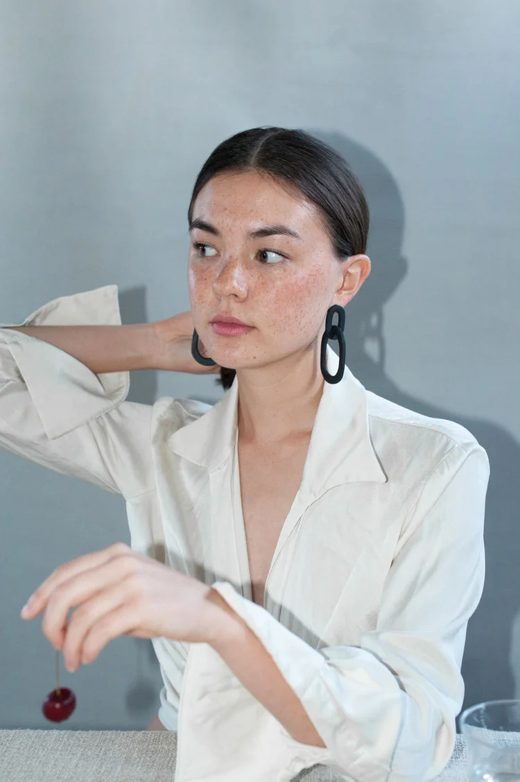 shopjonesandco_camilaearrings_enylee.jpg