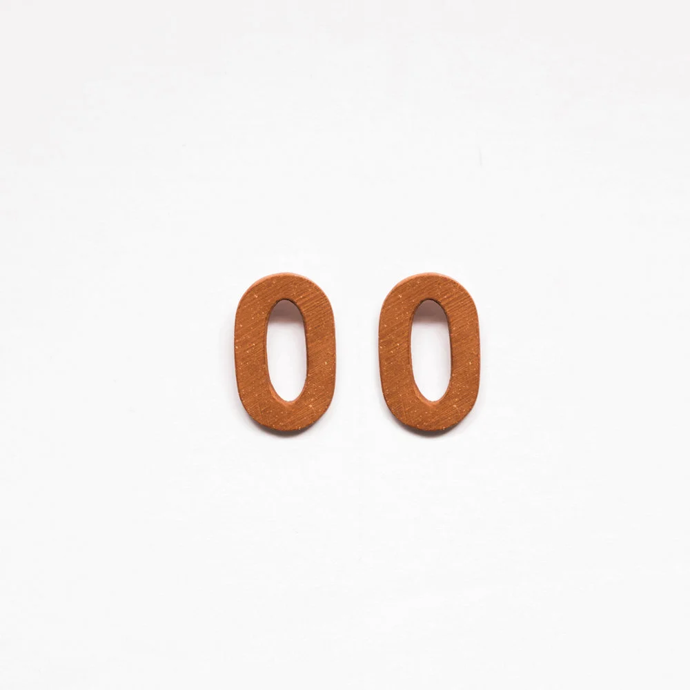 shopjonesandco_enyleeparker_camiearrings.jpg