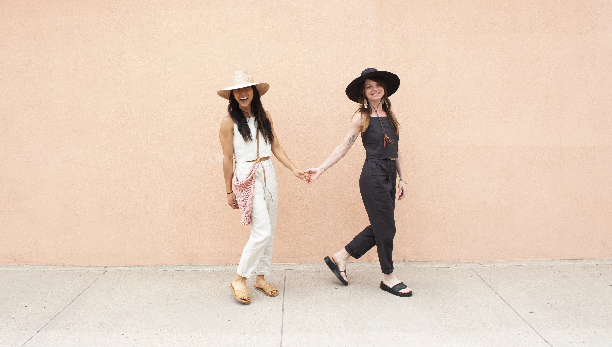 Willow Pant_MATE the Label_shopjonesandco_3.jpg