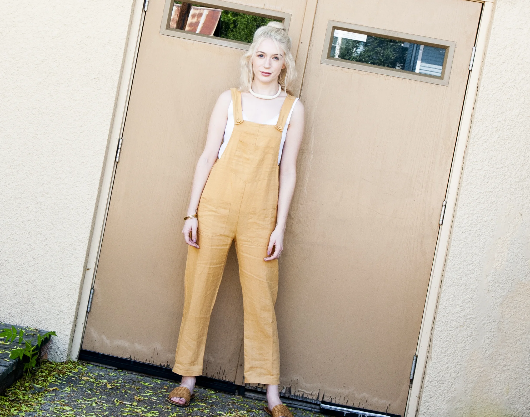 Maya Overalls_Lexi_shopjonesandco_2.jpg