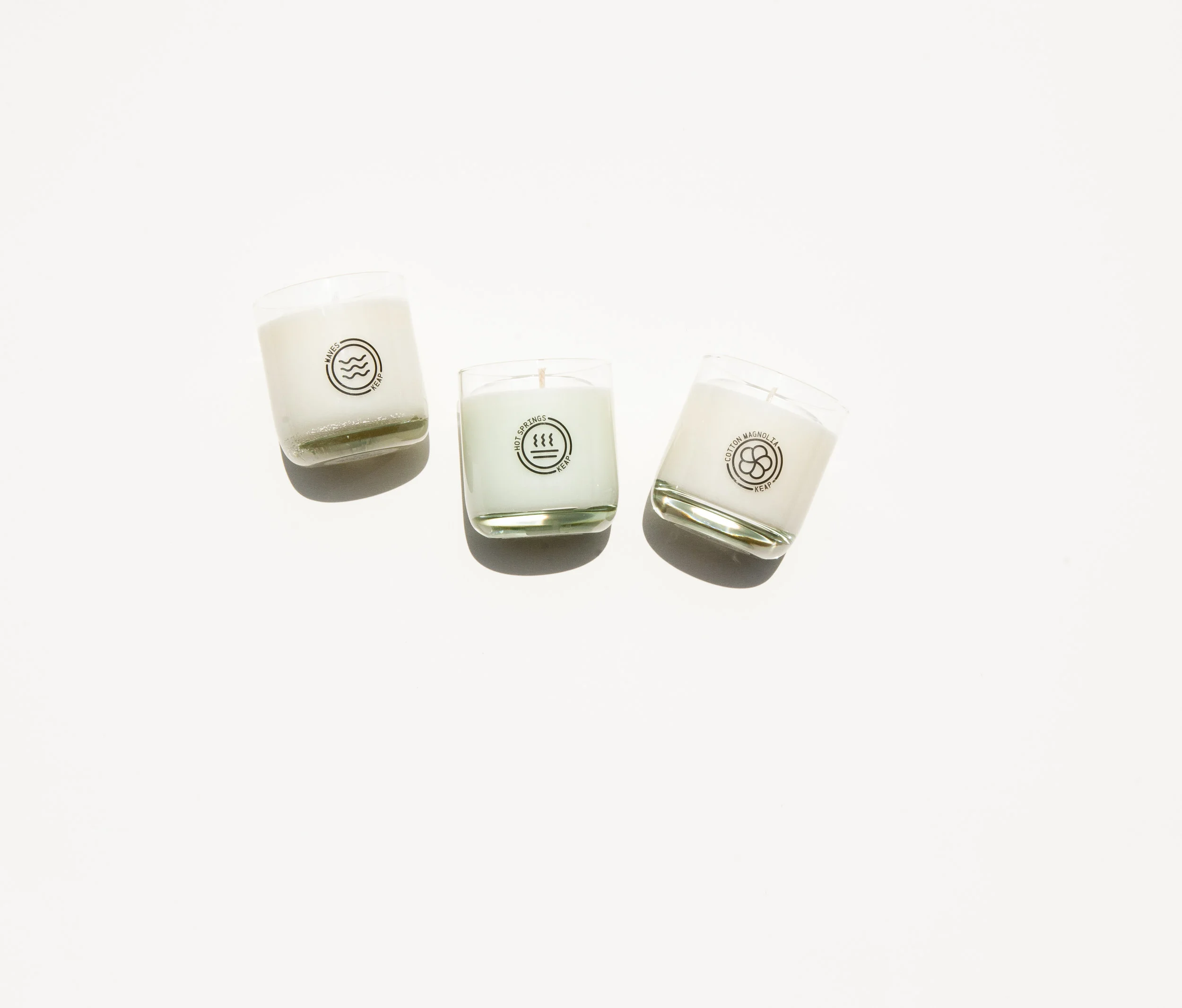 Keap_Candle_shopjonesnadco_2.jpg