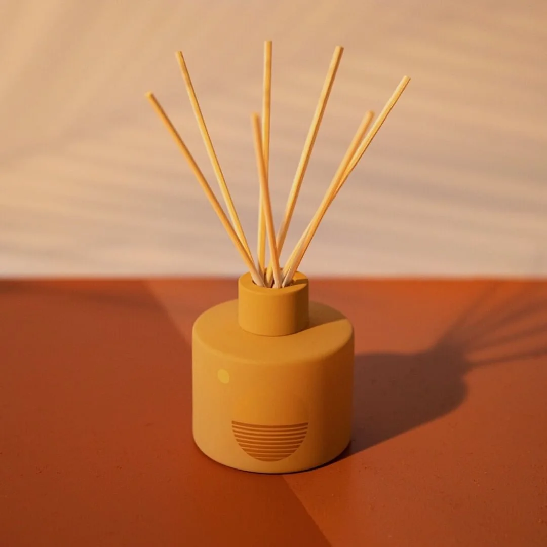 PF_goldenhour_Diffuser_shopjonesandco_1.jpg