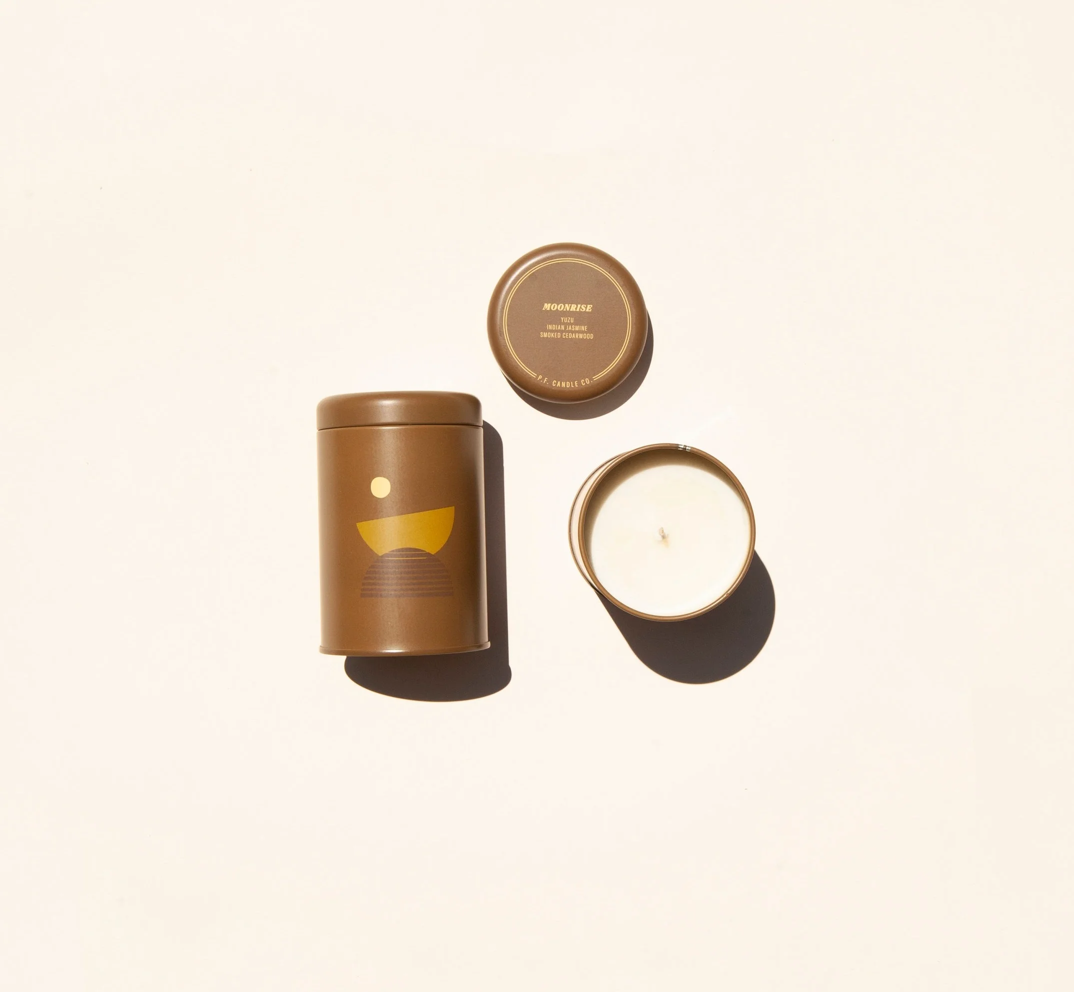 PF_moonrise_candle_shopjoneandco.jpg
