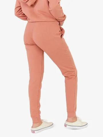 MATE_jogger_shopjonesandco_5.jpg