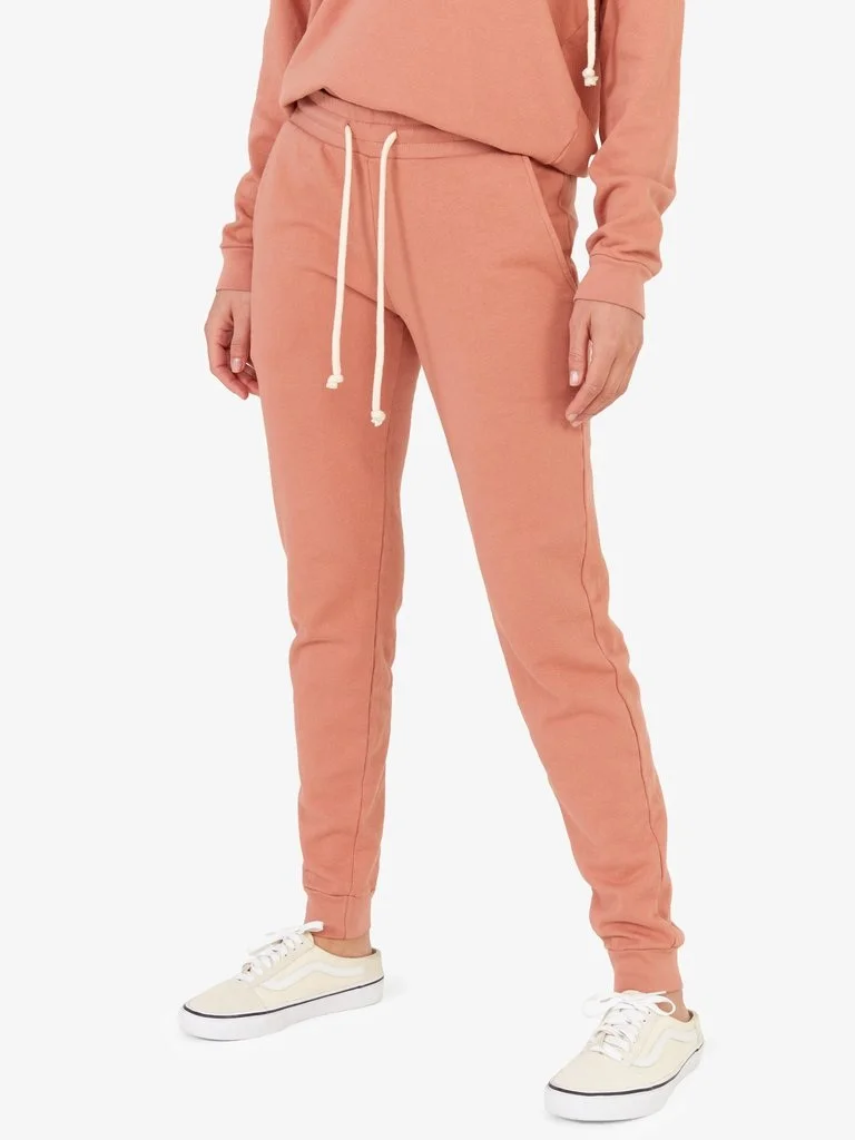 MATE_FALL_shopjonesandco_6.jpg