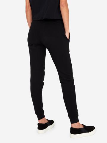 classicjogger_jb1_large_shopjonesandco_3.jpg