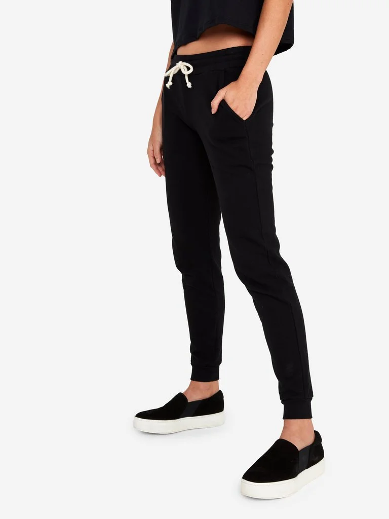 classicjogger_jb2_shopjonesandco_4.jpg