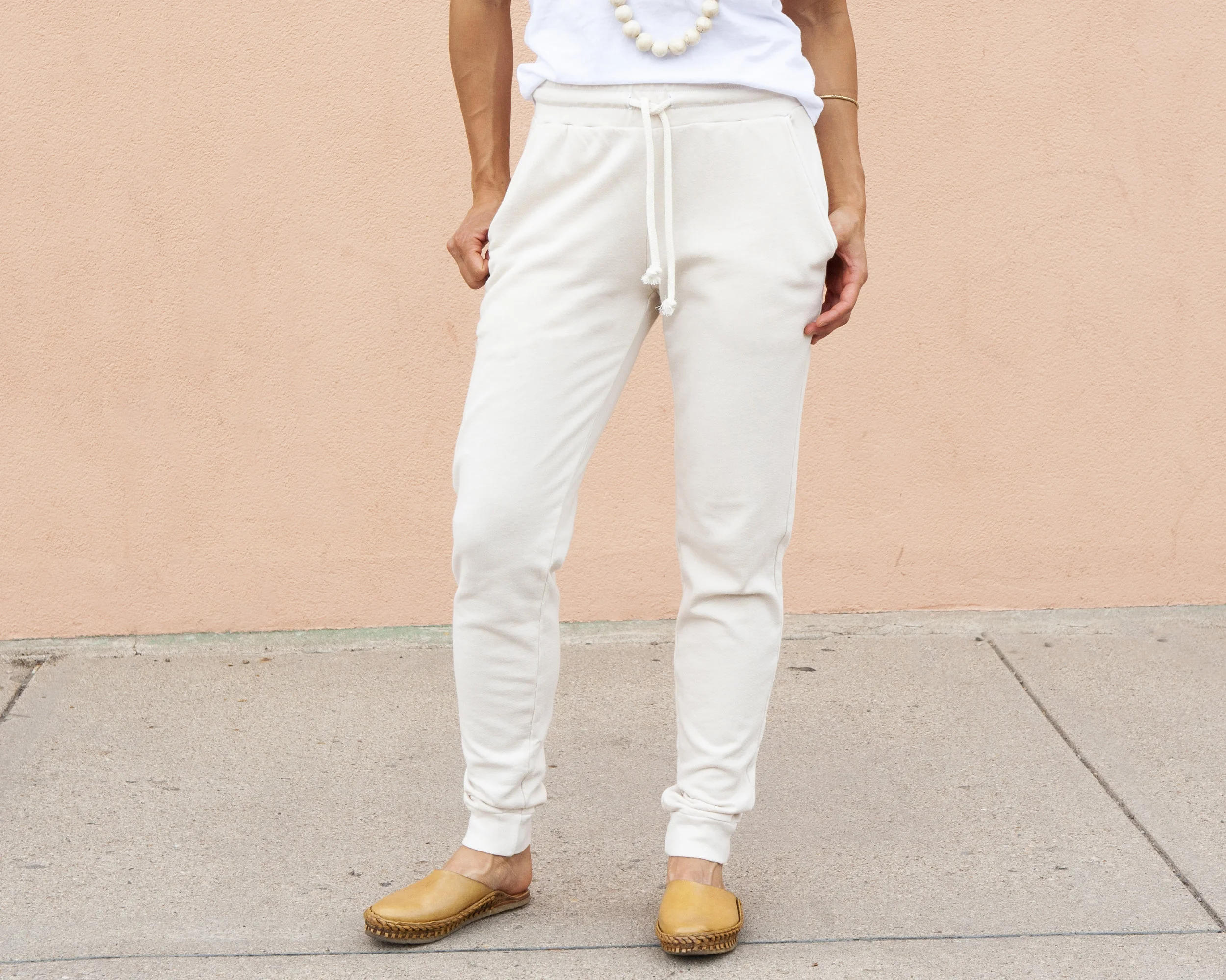 Classic Jogger_Bone by MATE the Label_shopjonesandco_0091_2.jpg